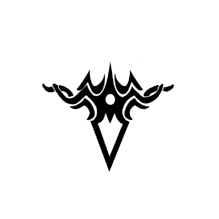 Kline's Leather Designs